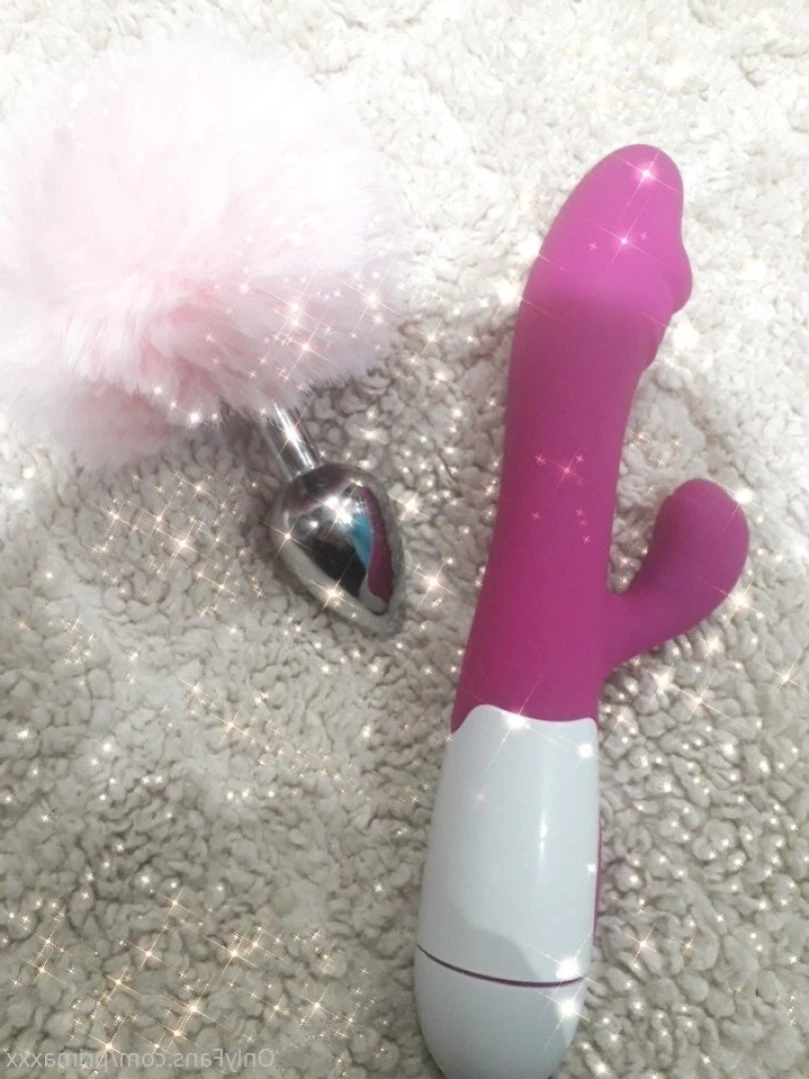 🔥VIDEOCALLS🔥 Prima [ primaxxx ] Onlyfans leaked photo 11370612 on Hotleaks.tv