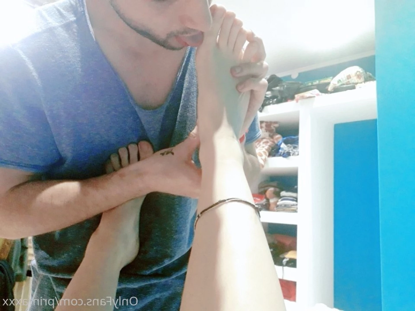 🔥VIDEOCALLS🔥 Prima [ primaxxx ] Onlyfans leaked photo 11370646 on Hotleaks.tv