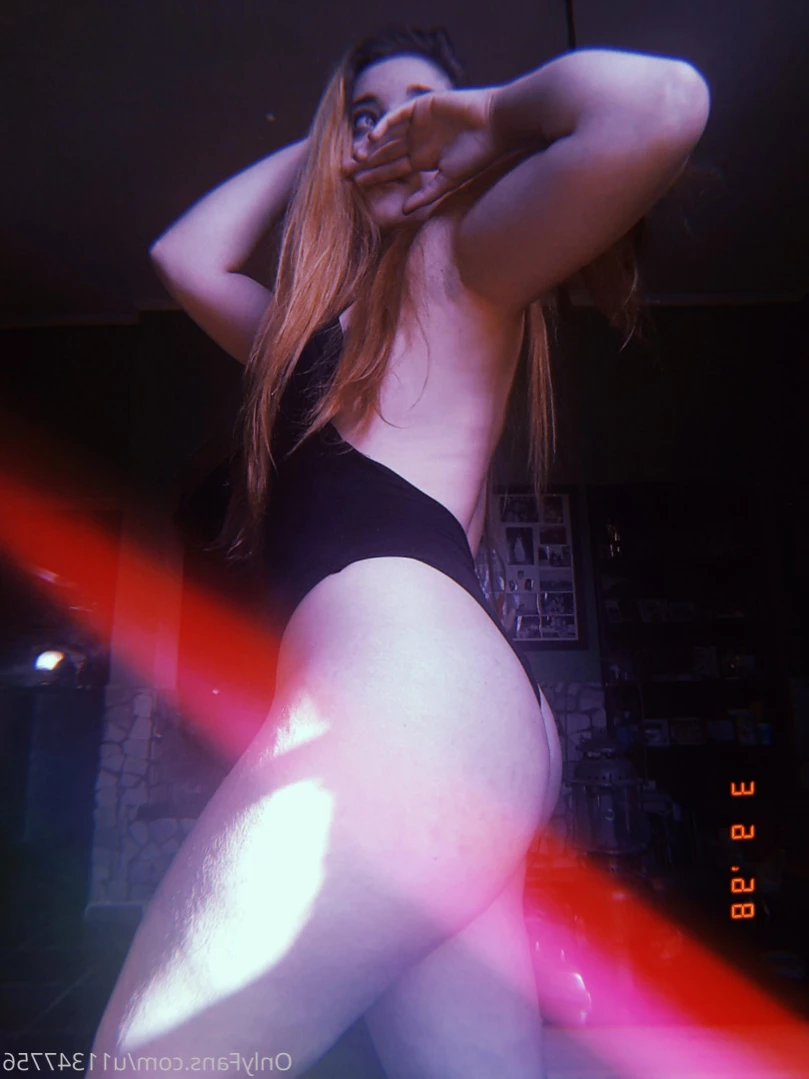 🔥VIDEOCALLS🔥 Prima [ primaxxx ] Onlyfans leaked photo 11924938 on Hotleaks.tv