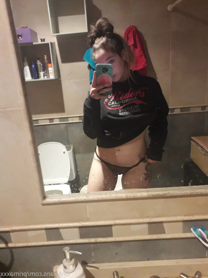 🔥VIDEOCALLS🔥 Prima [ primaxxx ] Onlyfans leaked photo 12447979 on Hotleaks.tv