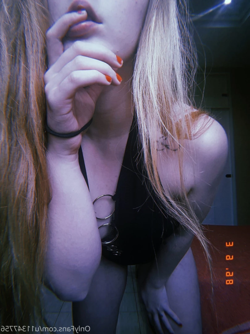 🔥VIDEOCALLS🔥 Prima [ primaxxx ] Onlyfans leaked photo 12796679 on Hotleaks.tv