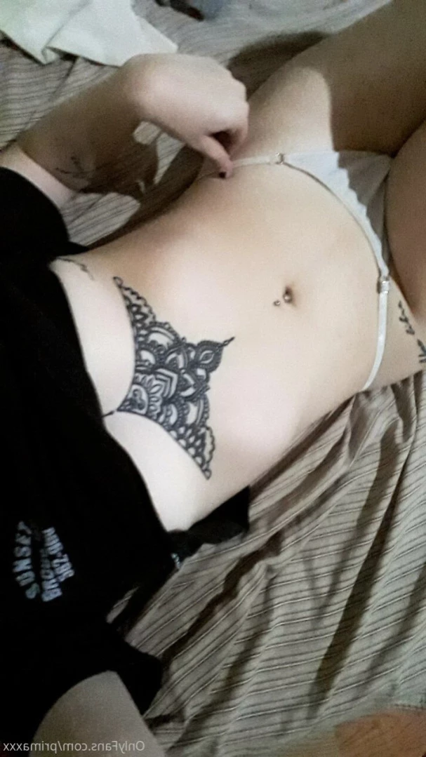 🔥VIDEOCALLS🔥 Prima [ primaxxx ] Onlyfans leaked photo 12921484 on Hotleaks.tv