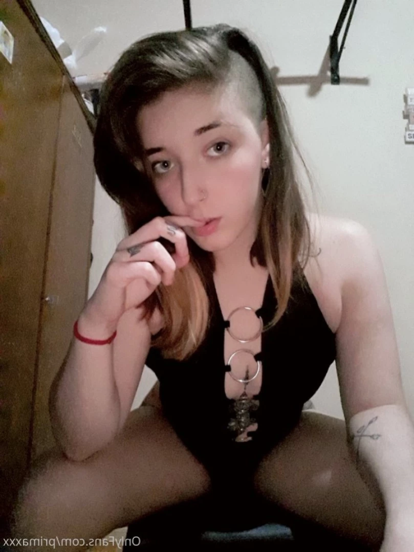 🔥VIDEOCALLS🔥 Prima [ primaxxx ] Onlyfans leaked photo 13110219 on Hotleaks.tv