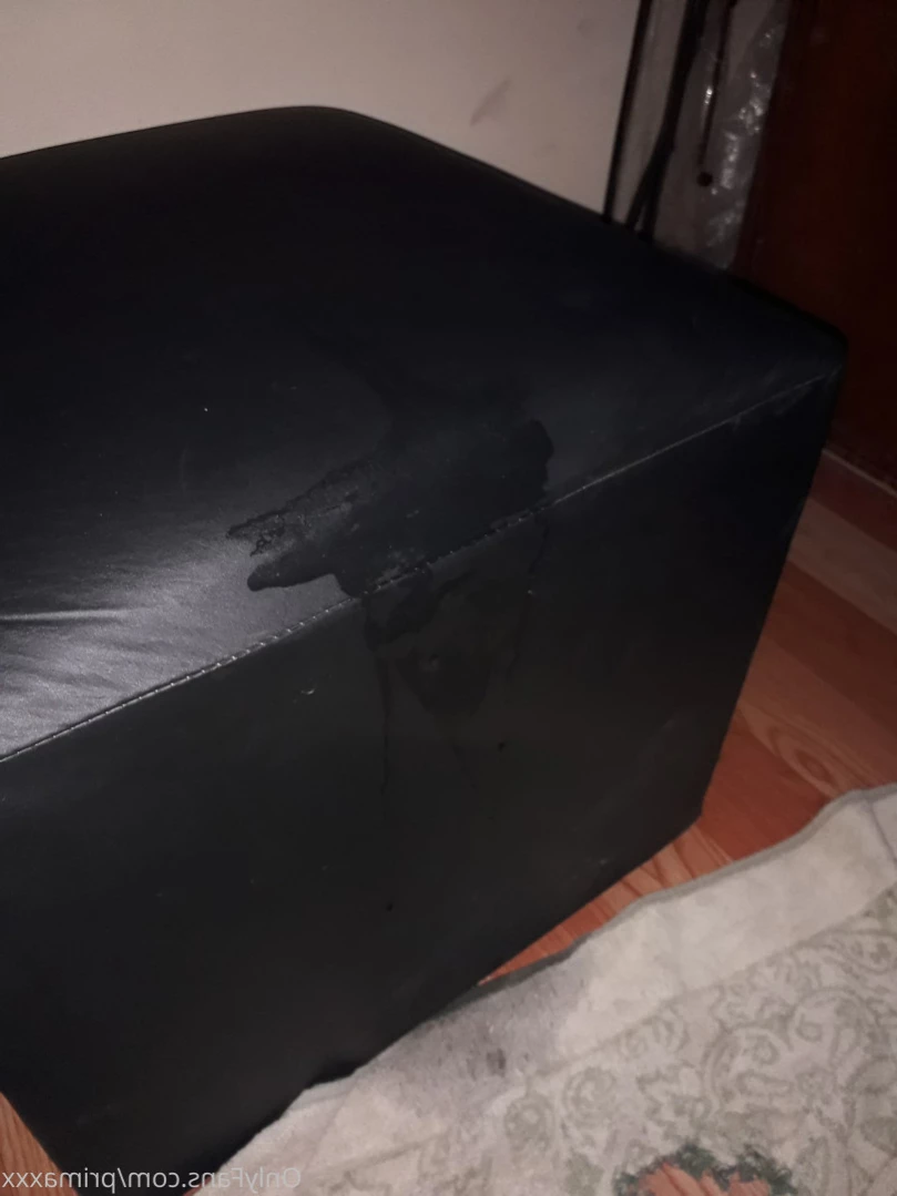 🔥VIDEOCALLS🔥 Prima [ primaxxx ] Onlyfans leaked photo 13664358 on Hotleaks.tv