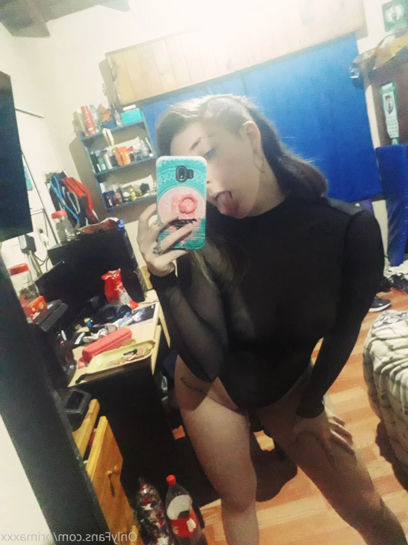 🔥VIDEOCALLS🔥 Prima [ primaxxx ] Onlyfans leaked photo 13692319 on Hotleaks.tv