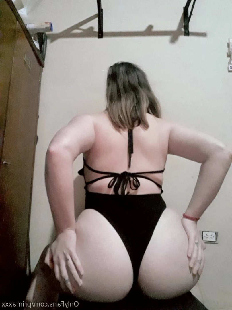 🔥VIDEOCALLS🔥 Prima [ primaxxx ] Onlyfans leaked photo 13778825 on Hotleaks.tv