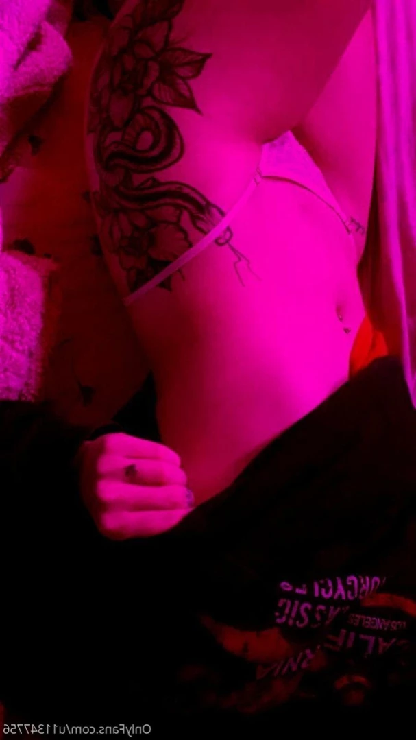 🔥VIDEOCALLS🔥 Prima [ primaxxx ] Onlyfans leaked photo 13778848 on Hotleaks.tv