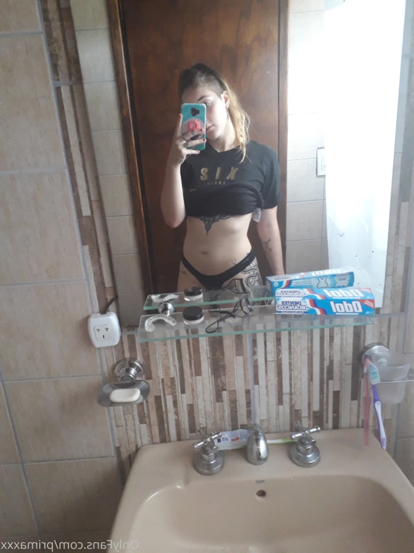 🔥VIDEOCALLS🔥 Prima [ primaxxx ] Onlyfans leaked photo 14068205 on Hotleaks.tv