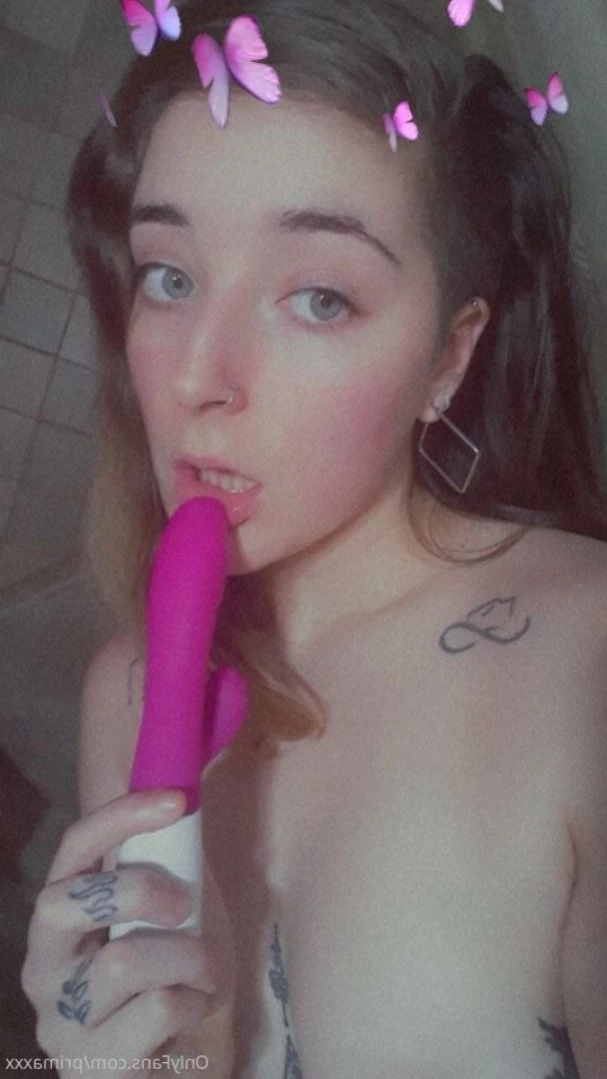 🔥VIDEOCALLS🔥 Prima [ primaxxx ] Onlyfans leaked photo 14068212 on Hotleaks.tv