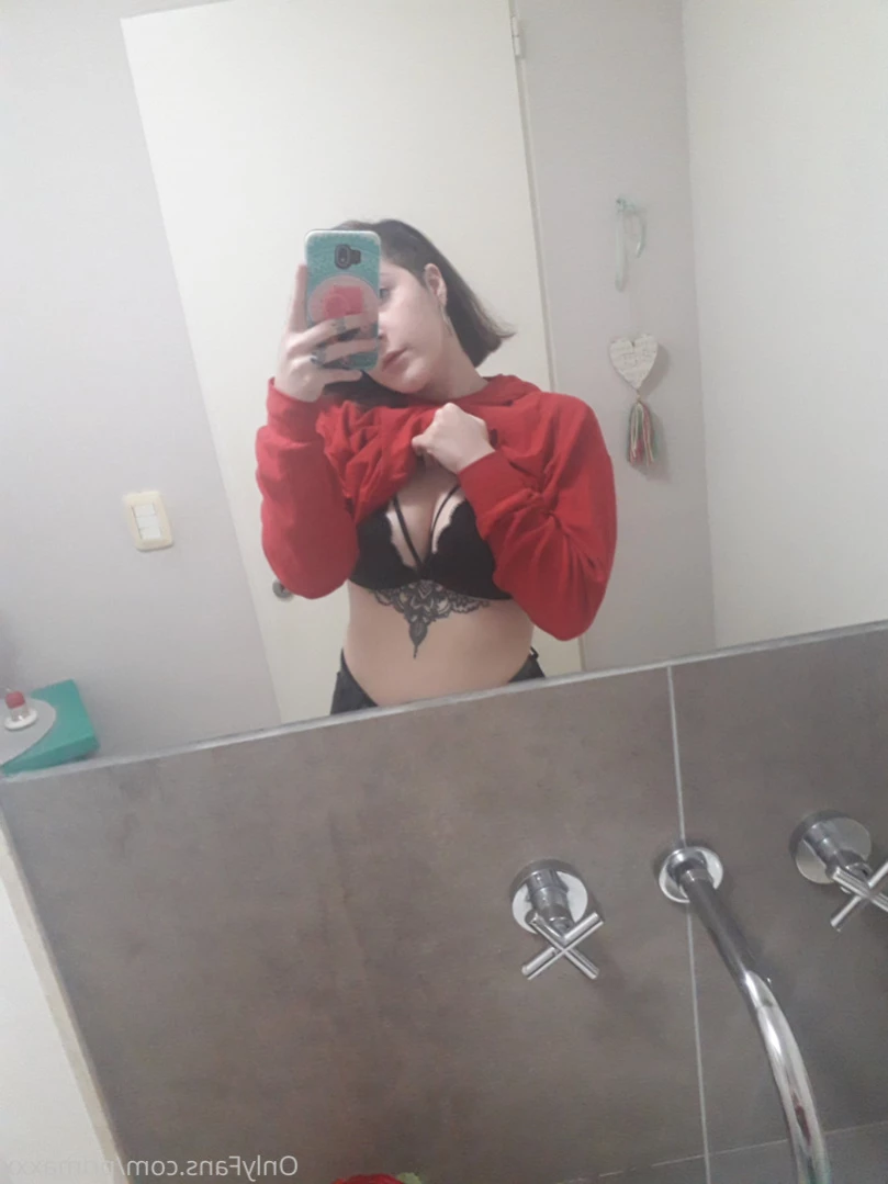 🔥VIDEOCALLS🔥 Prima [ primaxxx ] Onlyfans leaked photo 14068258 on Hotleaks.tv