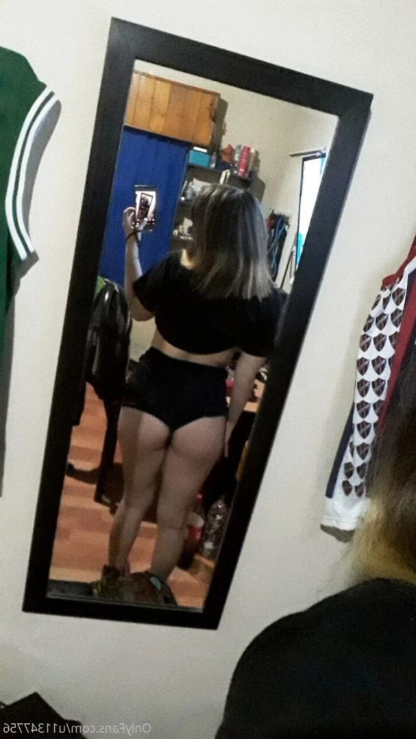 🔥VIDEOCALLS🔥 Prima [ primaxxx ] Onlyfans leaked photo 14068265 on Hotleaks.tv
