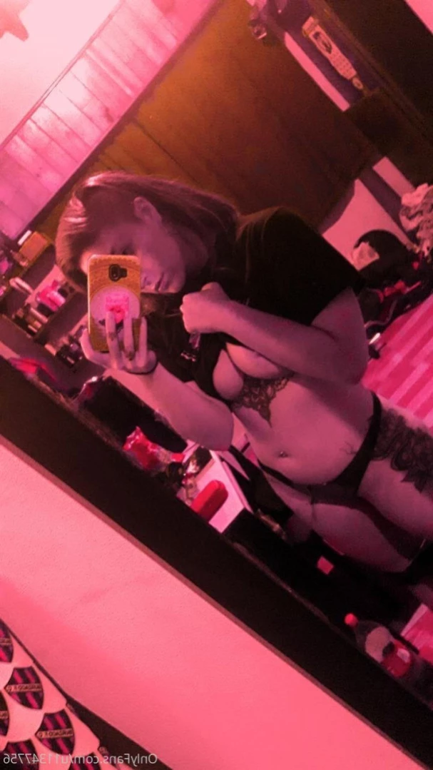 🔥VIDEOCALLS🔥 Prima [ primaxxx ] Onlyfans leaked photo 14068280 on Hotleaks.tv