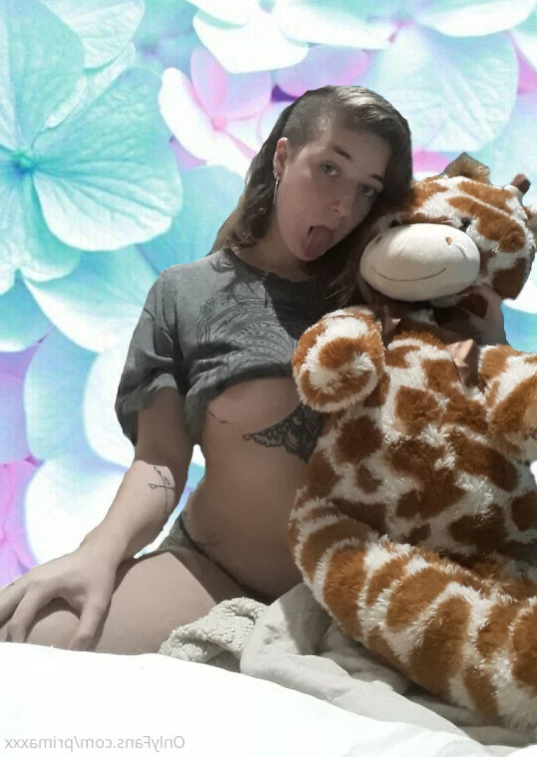 🔥VIDEOCALLS🔥 Prima [ primaxxx ] Onlyfans leaked photo 14068294 on Hotleaks.tv