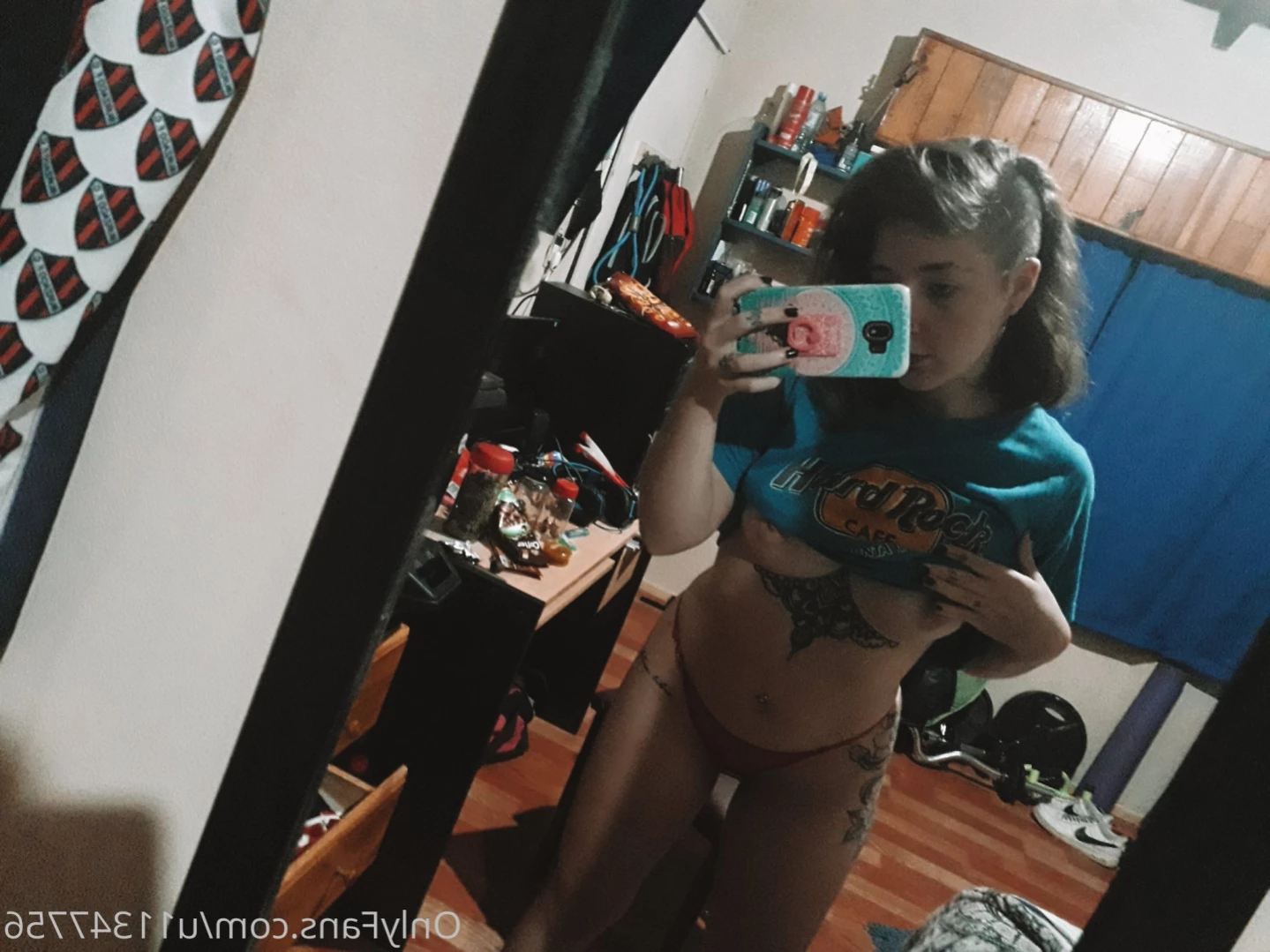 🔥VIDEOCALLS🔥 Prima [ primaxxx ] Onlyfans leaked photo 14068336 on Hotleaks.tv