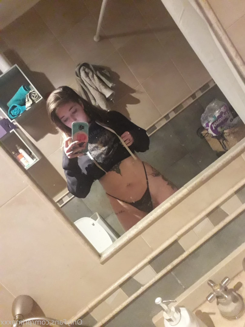 🔥VIDEOCALLS🔥 Prima [ primaxxx ] Onlyfans leaked photo 14068382 on Hotleaks.tv