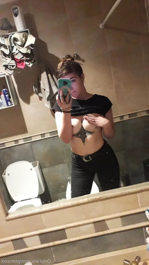 🔥VIDEOCALLS🔥 Prima [ primaxxx ] Onlyfans leaked photo 14068444 on Hotleaks.tv