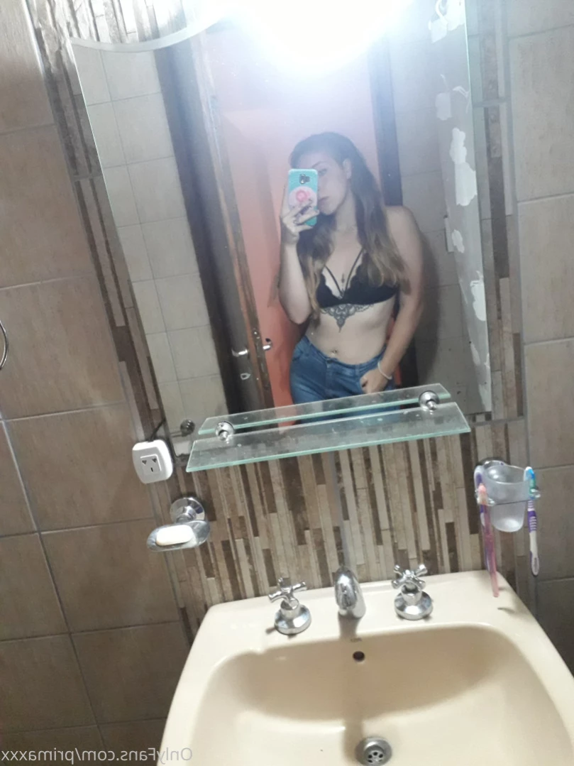 🔥VIDEOCALLS🔥 Prima [ primaxxx ] Onlyfans leaked photo 14068481 on Hotleaks.tv