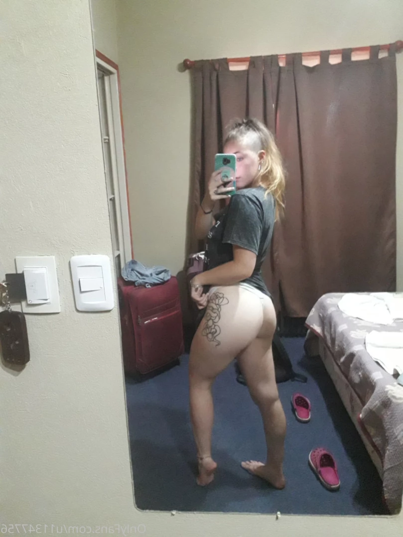 🔥VIDEOCALLS🔥 Prima [ primaxxx ] Onlyfans leaked photo 14068547 on Hotleaks.tv
