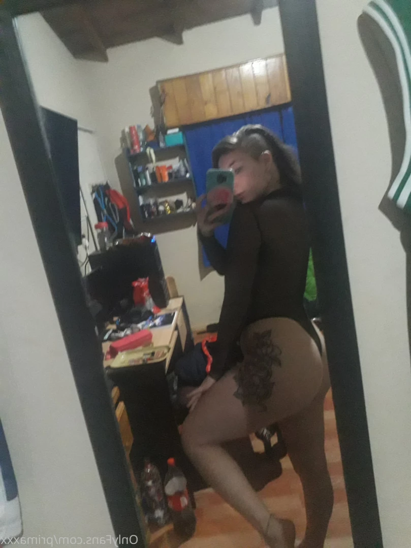 🔥VIDEOCALLS🔥 Prima [ primaxxx ] Onlyfans leaked photo 14068599 on Hotleaks.tv