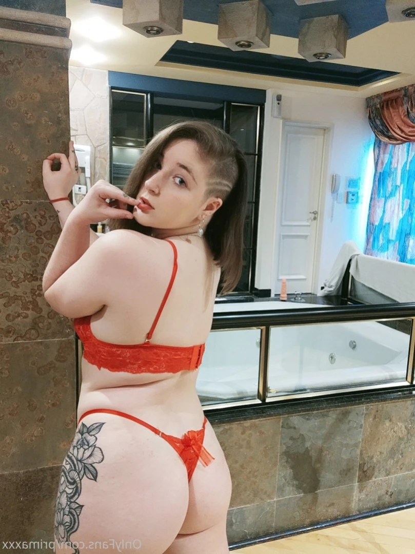 🔥VIDEOCALLS🔥 Prima [ primaxxx ] Onlyfans leaked photo 14068616 on Hotleaks.tv