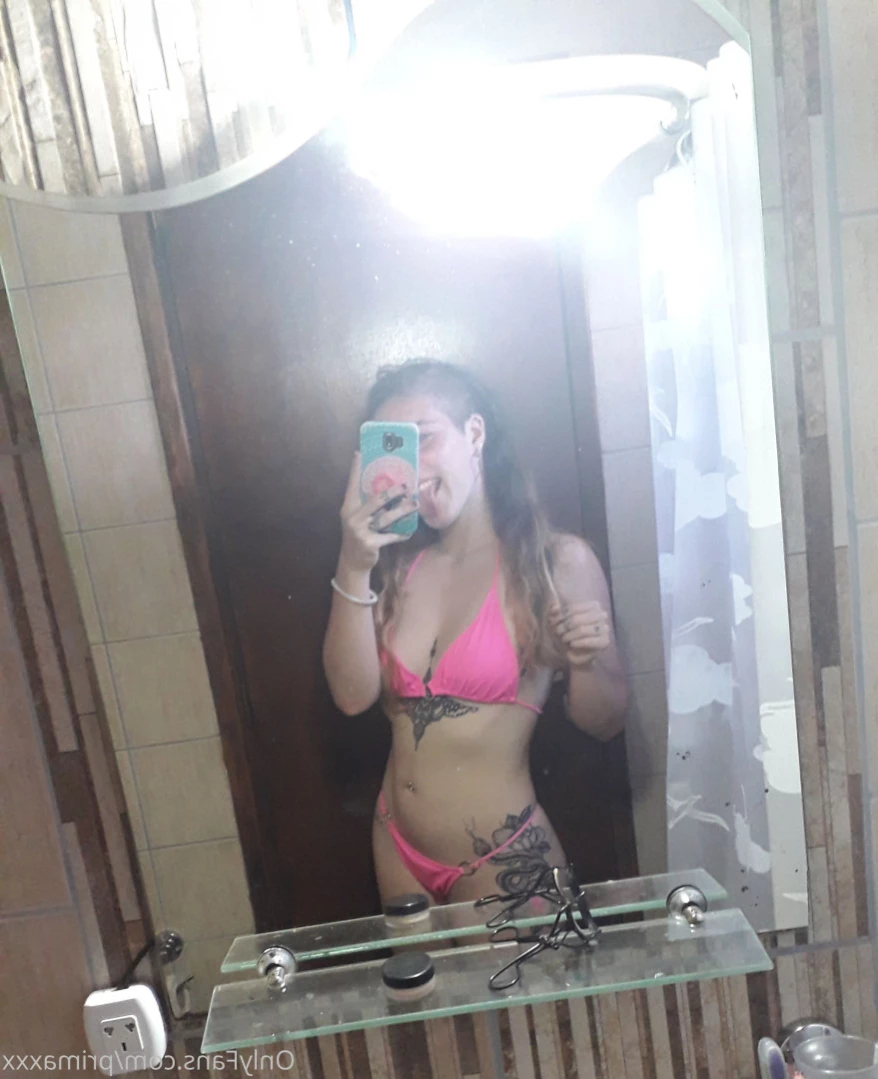 🔥VIDEOCALLS🔥 Prima [ primaxxx ] Onlyfans leaked photo 14068638 on Hotleaks.tv