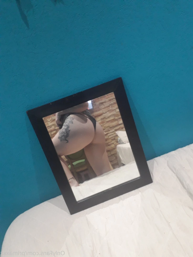 🔥VIDEOCALLS🔥 Prima [ primaxxx ] Onlyfans leaked photo 14474883 on Hotleaks.tv