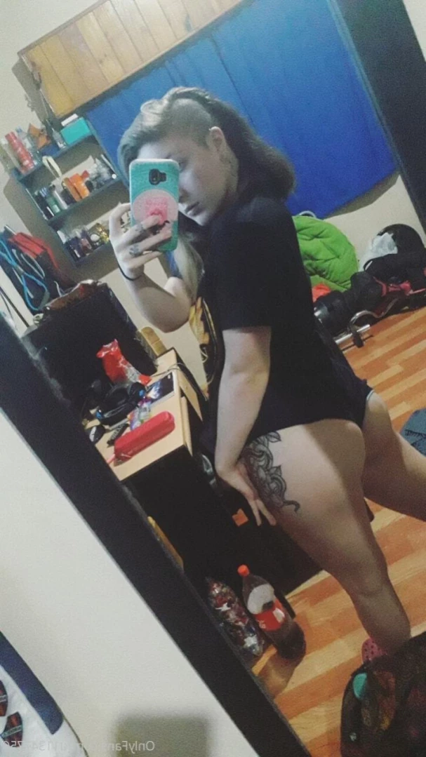 🔥VIDEOCALLS🔥 Prima [ primaxxx ] Onlyfans leaked photo 14989340 on Hotleaks.tv