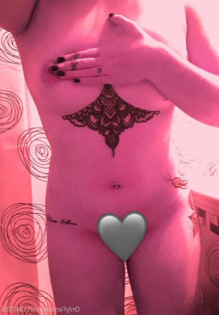 🔥VIDEOCALLS🔥 Prima [ primaxxx ] Onlyfans leaked photo 15554960 on Hotleaks.tv