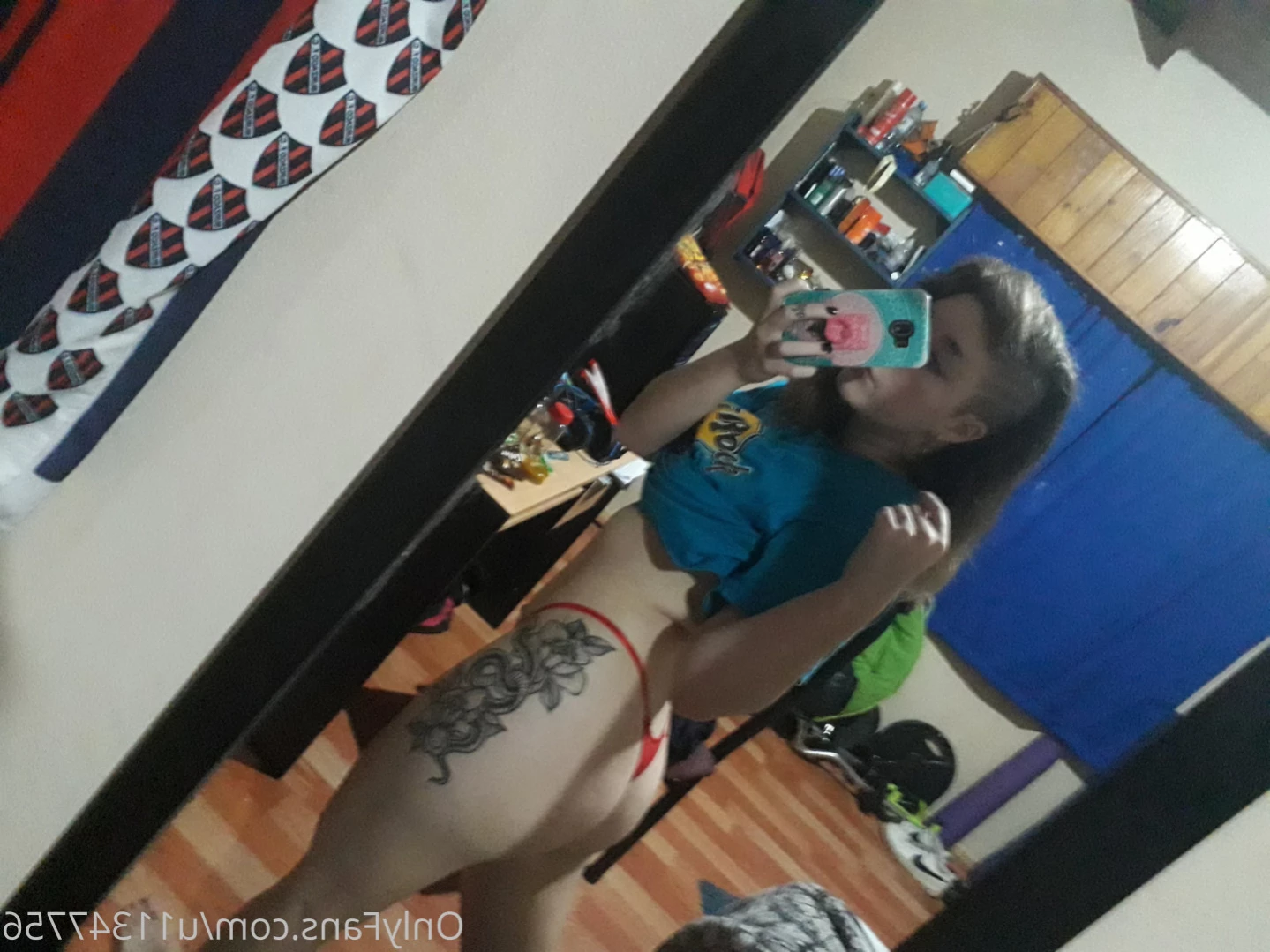 🔥VIDEOCALLS🔥 Prima [ primaxxx ] Onlyfans leaked photo 15672146 on Hotleaks.tv
