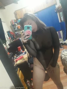 15822662