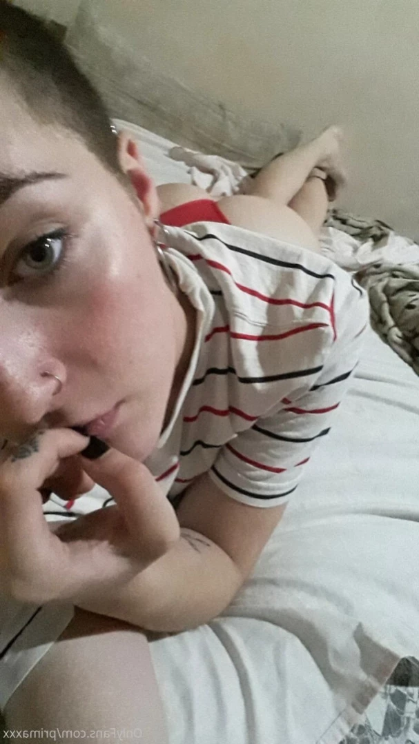🔥VIDEOCALLS🔥 Prima [ primaxxx ] Onlyfans leaked photo 16151392 on Hotleaks.tv