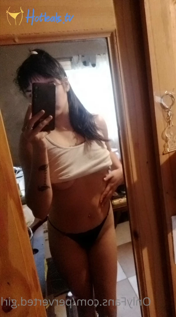 Mailennn🔥 [ princess_cielo ] Onlyfans leaked photo 15791490 on Hotleaks.tv