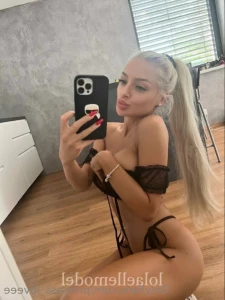 12921410