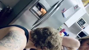 Princessbibbly Buttsex Paradise [ princessbibbly ] Onlyfans leaked video 18083455 on Hotleaks.tv