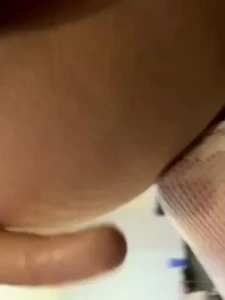 Princessbibbly Buttsex Paradise [ princessbibbly ] Onlyfans leaked video 18083466 on Hotleaks.tv