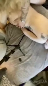 18083485