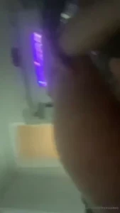 18083486