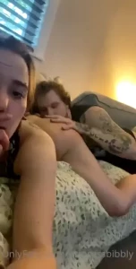 18083498