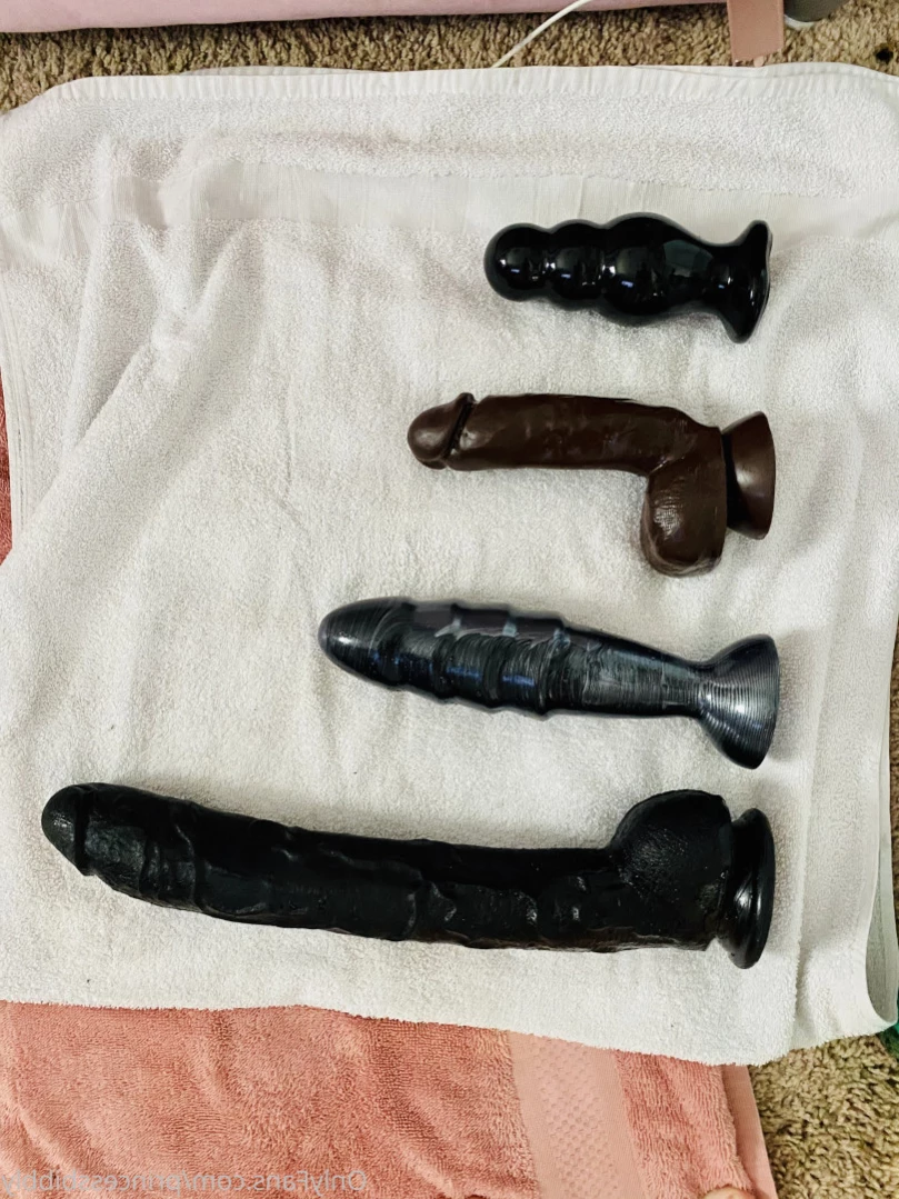 Princessbibbly Buttsex Paradise [ princessbibbly ] Onlyfans leaked photo 11370542 on Hotleaks.tv