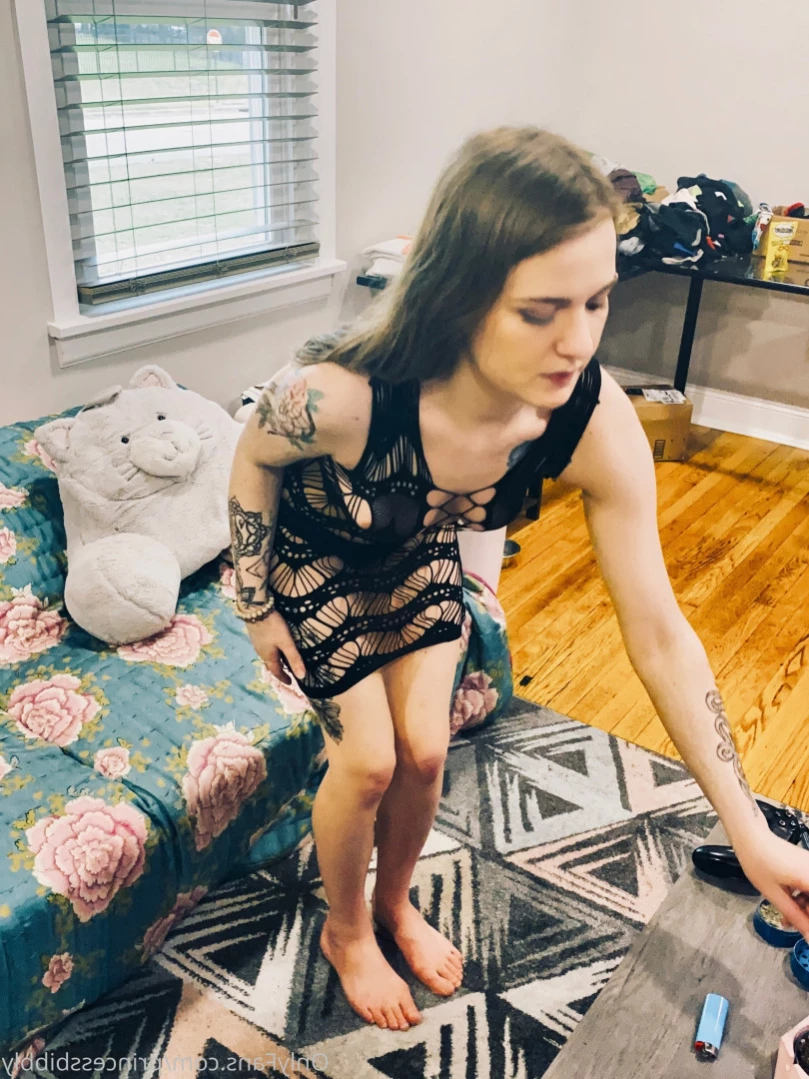 Princessbibbly Buttsex Paradise [ princessbibbly ] Onlyfans leaked photo 11618937 on Hotleaks.tv