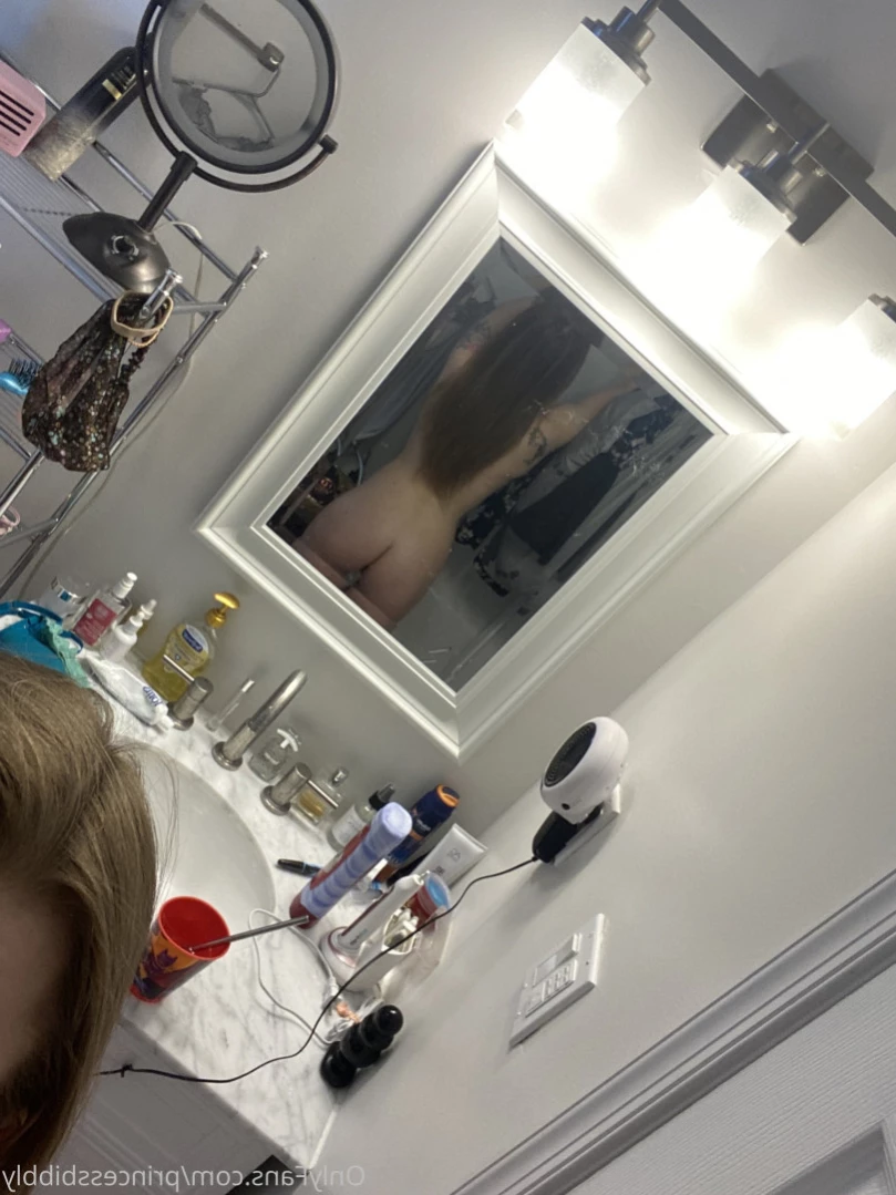 Princessbibbly Buttsex Paradise [ princessbibbly ] Onlyfans leaked photo 11924842 on Hotleaks.tv