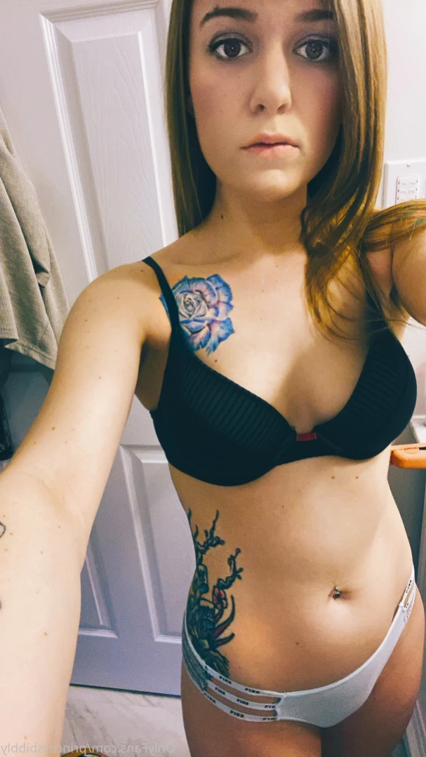 Princessbibbly Buttsex Paradise [ princessbibbly ] Onlyfans leaked photo 12060582 on Hotleaks.tv