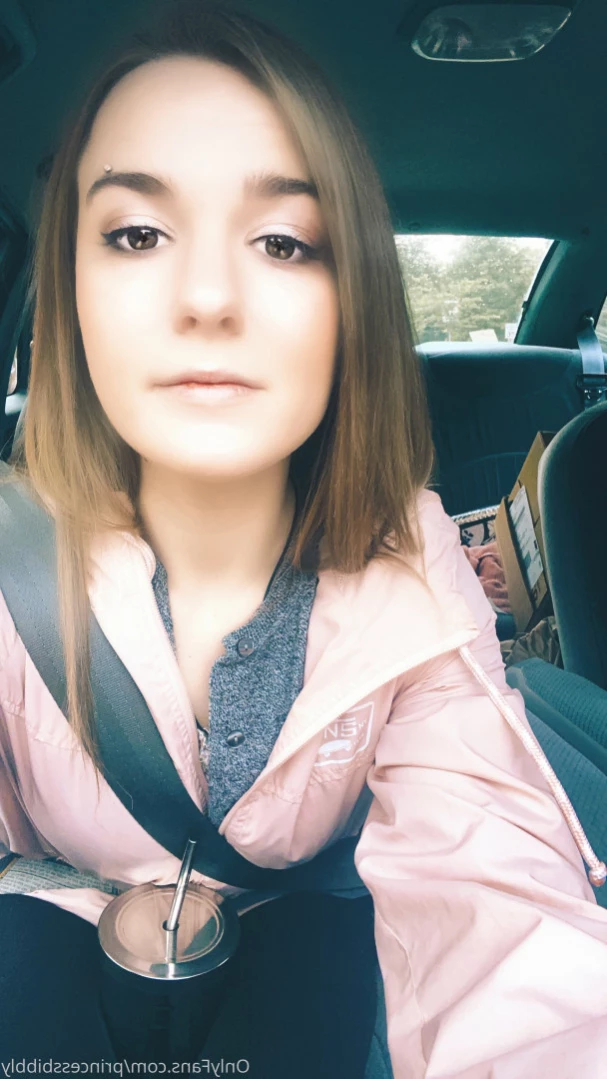 Princessbibbly Buttsex Paradise [ princessbibbly ] Onlyfans leaked photo 13341227 on Hotleaks.tv