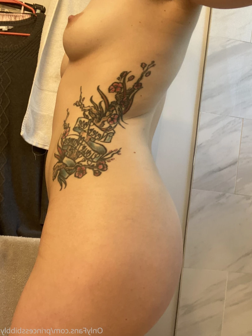 Princessbibbly Buttsex Paradise [ princessbibbly ] Onlyfans leaked photo 13778782 on Hotleaks.tv