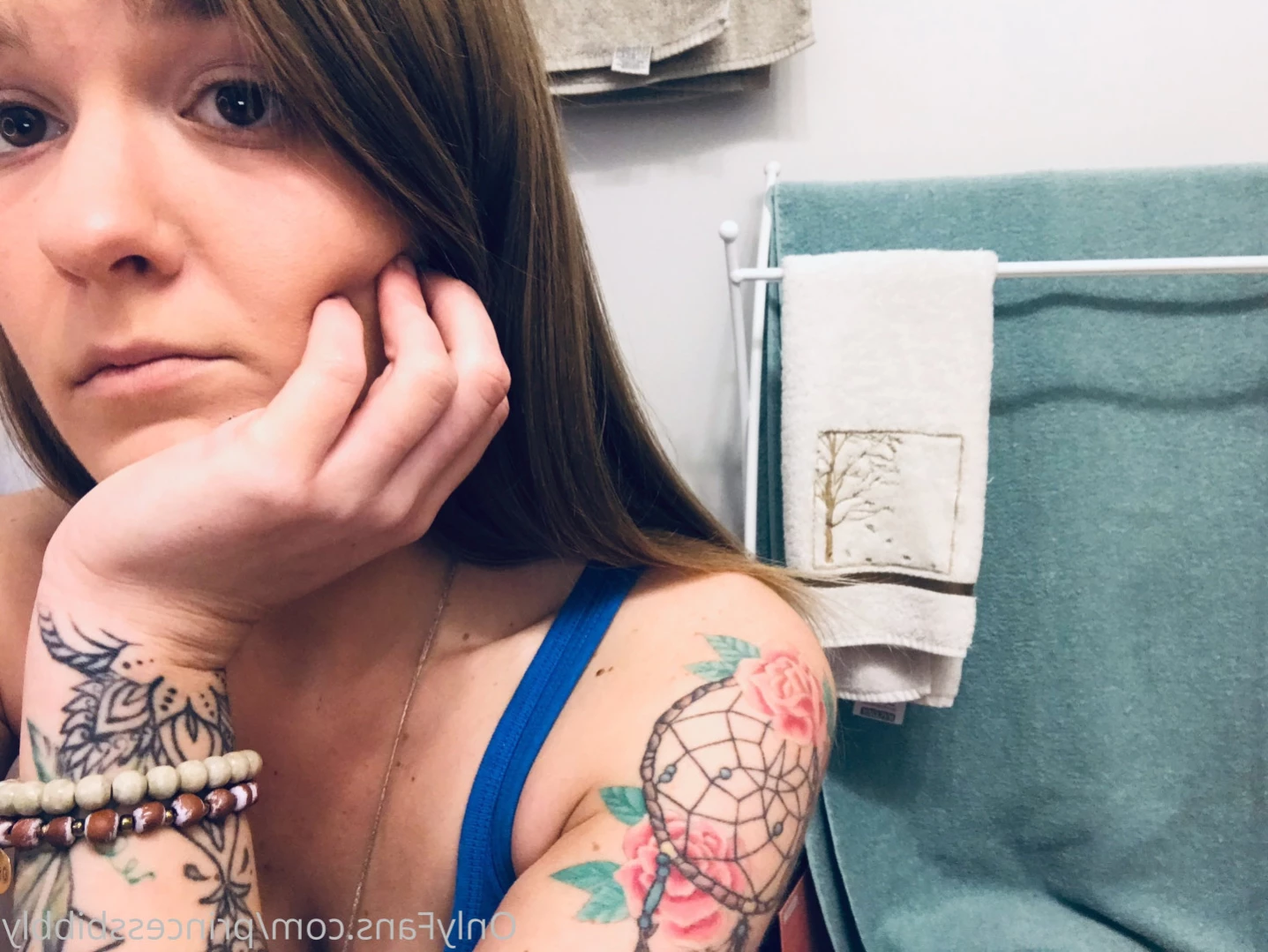 Princessbibbly Buttsex Paradise [ princessbibbly ] Onlyfans leaked photo 13909437 on Hotleaks.tv