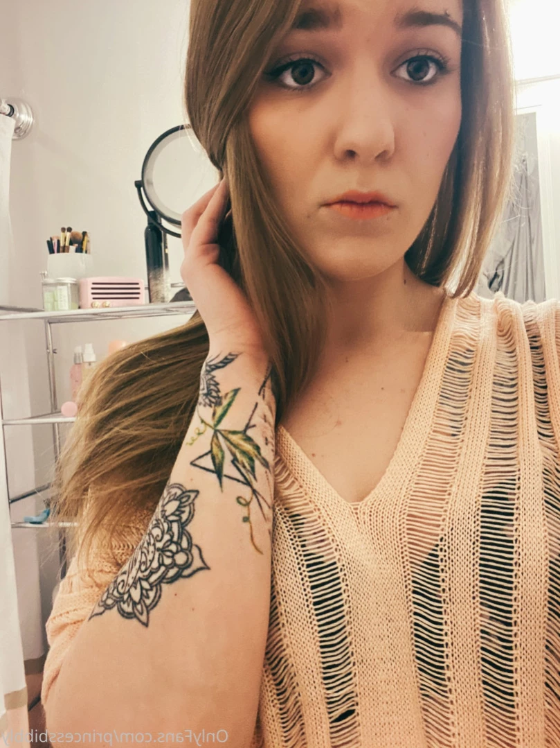 Princessbibbly Buttsex Paradise [ princessbibbly ] Onlyfans leaked photo 14066690 on Hotleaks.tv