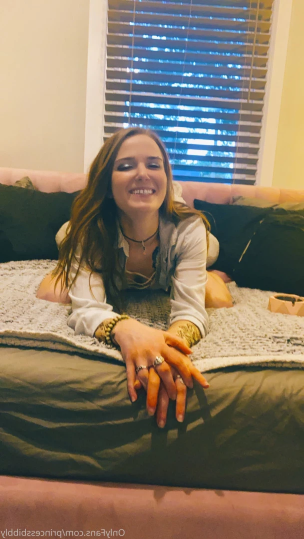 Princessbibbly Buttsex Paradise [ princessbibbly ] Onlyfans leaked photo 14066731 on Hotleaks.tv