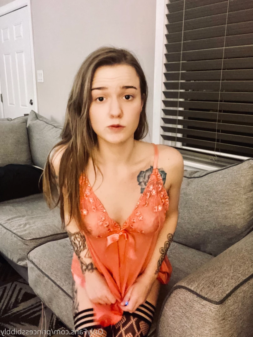 Princessbibbly Buttsex Paradise [ princessbibbly ] Onlyfans leaked photo 14067406 on Hotleaks.tv