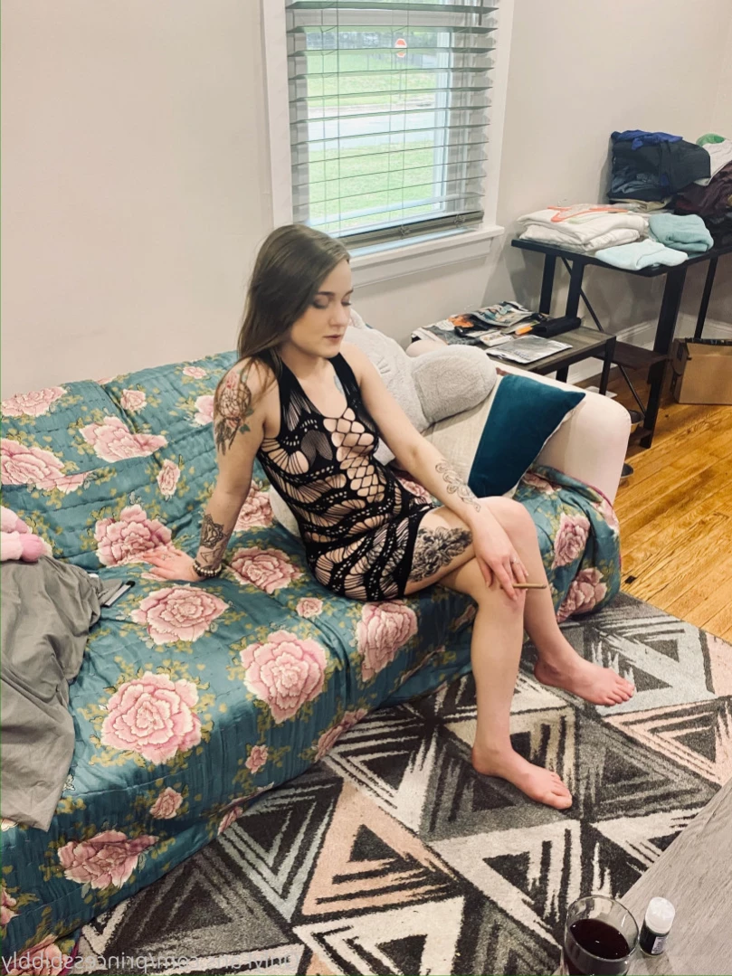 Princessbibbly Buttsex Paradise [ princessbibbly ] Onlyfans leaked photo 14251586 on Hotleaks.tv