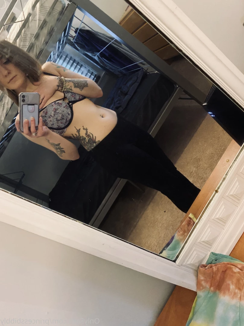 Princessbibbly Buttsex Paradise [ princessbibbly ] Onlyfans leaked photo 14474796 on Hotleaks.tv